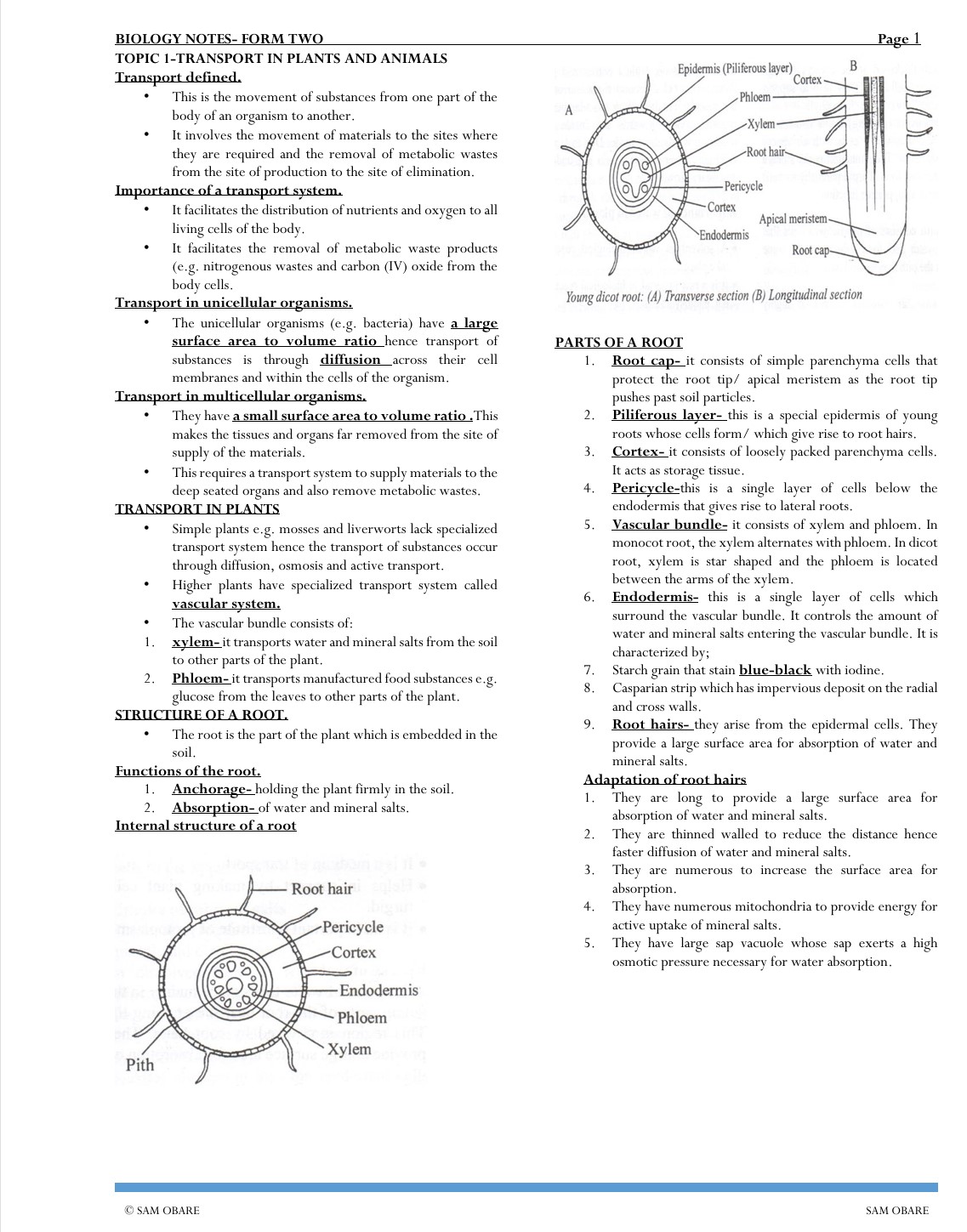 No preview available